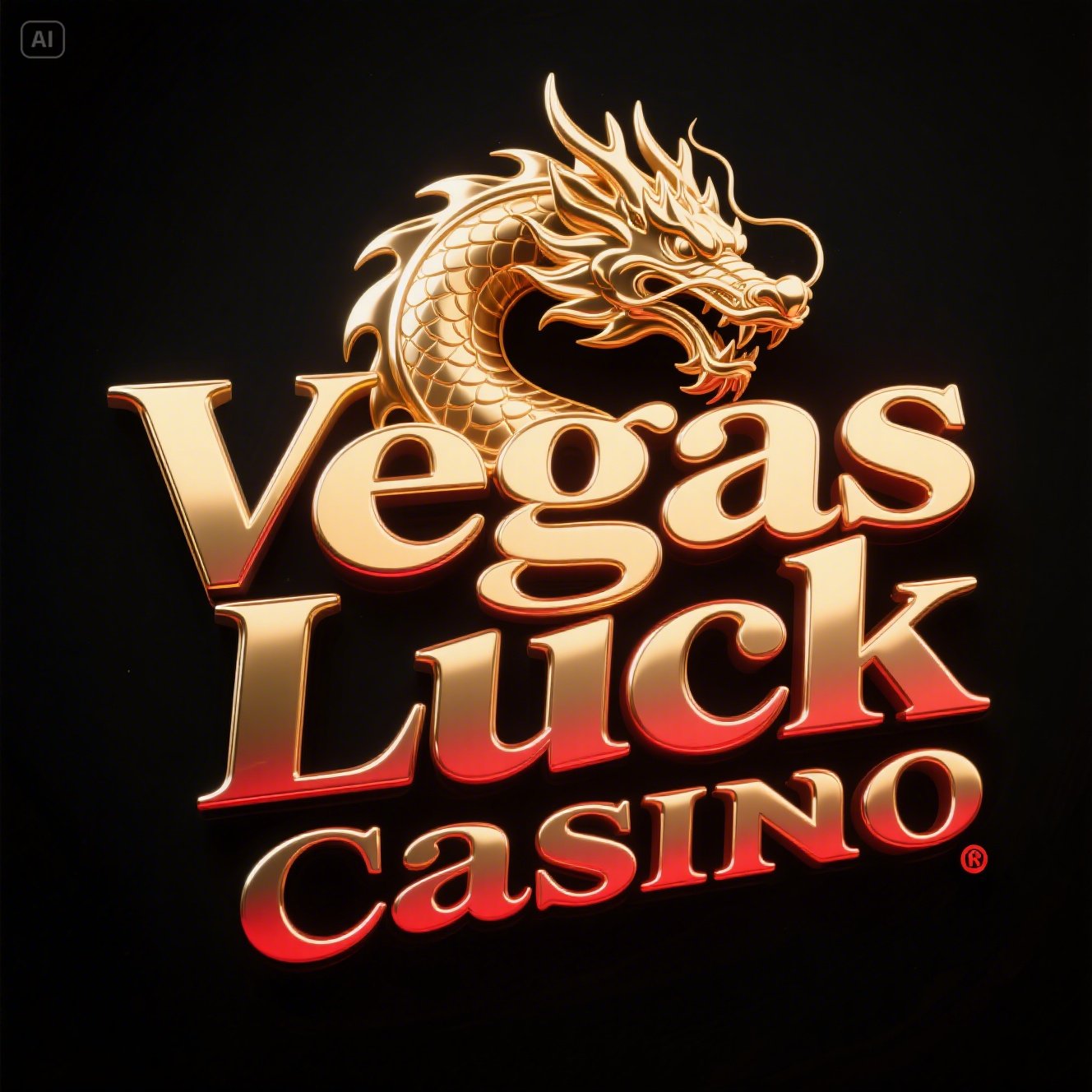 Vegas Luck Casino